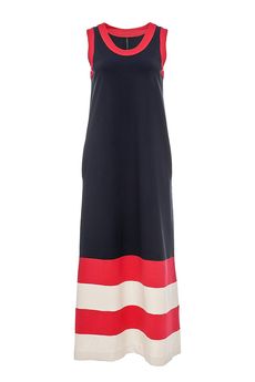 Платье LIVIANA CONTI F6E151/16.2. Купить за 8200 руб.