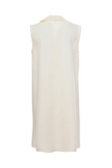 Одежда женская Жакет LIVIANA CONTI (F6EJ01/16.2). Купить за 12250 руб.