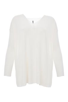 Одежда женская Джемпер LIVIANA CONTI (F6ED20/16.2). Купить за 10250 руб.