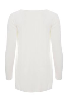 Одежда женская Джемпер LIVIANA CONTI (F6ED20/16.2). Купить за 10250 руб.