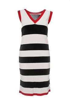 Одежда женская Платье LIVIANA CONTI (F6ED02/16.2). Купить за 11750 руб.