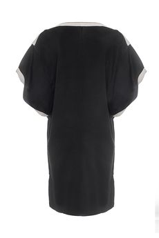 Одежда женская Платье LIVIANA CONTI (F6EA12/16.2). Купить за 13250 руб.