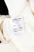 Одежда женская Джемпер LIVIANA CONTI (F6EB16/16.2). Купить за 11250 руб.
