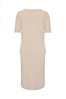 Одежда женская Кардиган TWIN-SET (PS63VH/16.2). Купить за 8900 руб.