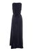 Одежда женская Платье TWIN-SET (JS62AT/16.2). Купить за 7000 руб.