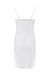 Одежда женская Платье TWIN-SET (JS62AT/16.2). Купить за 7000 руб.