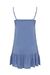 Одежда женская Платье TWIN-SET (PS62G1/16.2). Купить за 10850 руб.
