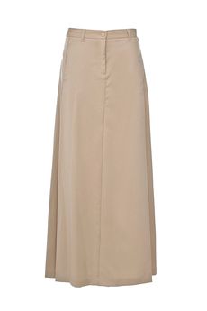 Одежда женская Юбка TWIN-SET (PS62F6/16.2). Купить за 7000 руб.