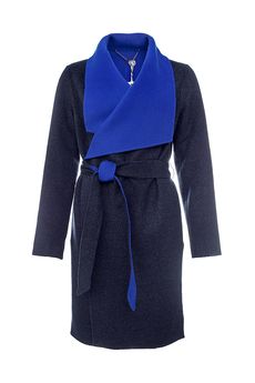 Одежда женская Пальто ODRI (16110507/16.2). Купить за 25550 руб.
