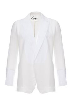 Одежда женская Пиджак 8PM (8PM61K48/16.2). Купить за 13950 руб.
