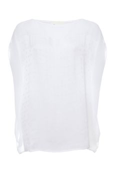 Одежда женская Блузка 8PM (8PM61M99/16.2). Купить за 7450 руб.