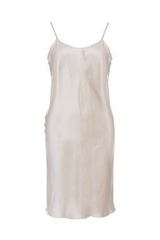 Одежда женская Платье TEGIN (SD1611/16.2). Купить за 31250 руб.