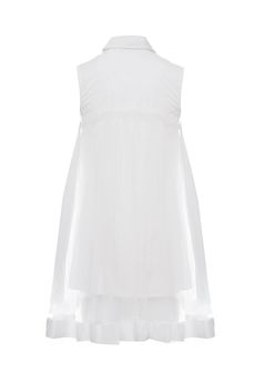 Одежда женская Блузка BRIGITTE BARDOT (BB48085/16.2). Купить за 8940 руб.