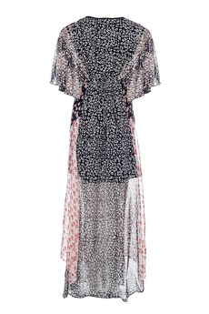Одежда женская Платье BRIGITTE BARDOT (BB48094/16.2). Купить за 9900 руб.