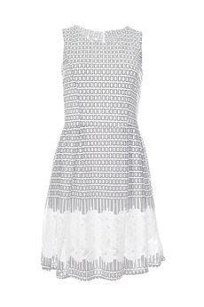 Одежда женская Платье BRIGITTE BARDOT (BB48087/16.2). Купить за 7740 руб.