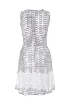 Одежда женская Платье BRIGITTE BARDOT (BB48087/16.2). Купить за 7740 руб.