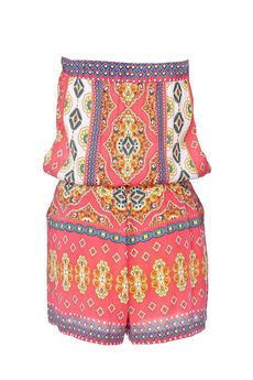 Одежда женская Комбинезон HALE BOB (5JDK8318/16.2). Купить за 12750 руб.