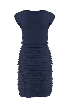 Одежда женская Платье ATOS LOMBARDINI (P6PP08028/16.2). Купить за 15500 руб.