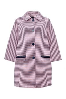 Одежда женская Пальто ATOS LOMBARDINI (P6PP09003/16.2). Купить за 15100 руб.