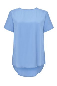 Одежда женская Блузка ATOS LOMBARDINI (P6PP06024/16.2). Купить за 4650 руб.