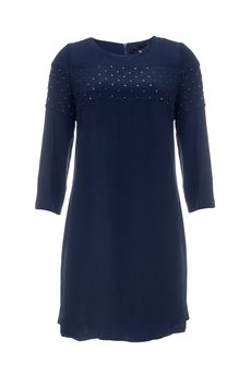 Одежда женская Платье ATOS LOMBARDINI (P6PP03029/16.2). Купить за 12200 руб.