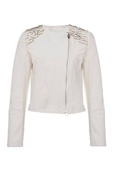 Одежда женская Куртка ATOS LOMBARDINI (P6PP05011/16.2). Купить за 23850 руб.