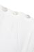 Одежда женская Толстовка ATOS LOMBARDINI (P6PP01007/16.2). Купить за 7200 руб.
