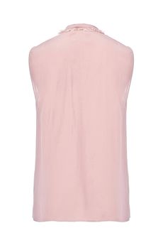 Одежда женская Блузка ATOS LOMBARDINI (P6PP06007/16.2). Купить за 6150 руб.