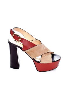 Обувь женская Босоножки ATOS LOMBARDINI (P6PP02068/16.2). Купить за 10900 руб.