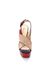Обувь женская Босоножки ATOS LOMBARDINI (P6PP02068/16.2). Купить за 10900 руб.