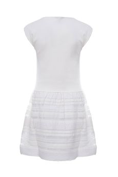 Одежда женская Платье ATOS LOMBARDINI (P6PP08011/16.2). Купить за 13450 руб.