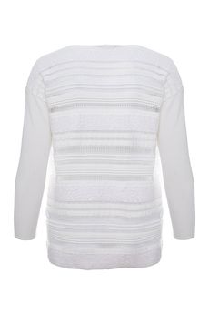 Одежда женская Толстовка ATOS LOMBARDINI (P6PP08012/16.2). Купить за 8300 руб.