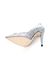 Обувь женская Туфли CHIARA FERRAGNI (CF865/16.2). Купить за 17700 руб.