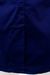 Одежда мужская Пиджак GIANNI LUPO (8976/16.2). Купить за 9900 руб.