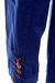 Одежда мужская Пиджак GIANNI LUPO (8976/16.2). Купить за 9900 руб.
