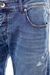 Одежда мужская Джинсы GIANNI LUPO (FIVE/16.2). Купить за 6090 руб.