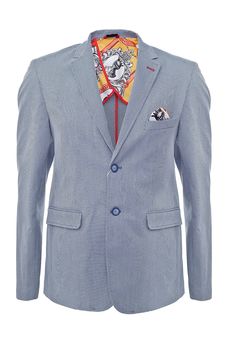 Одежда мужская Пиджак GIANNI LUPO (VICTORIA/16.2). Купить за 12900 руб.