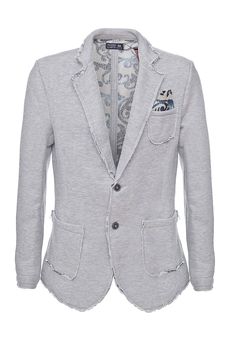 Одежда мужская Пиджак GIANNI LUPO (2055/16.2). Купить за 6650 руб.