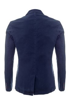 Одежда мужская Пиджак GIANNI LUPO (8990/16.2). Купить за 9900 руб.