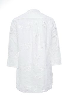 Одежда женская Блузка Ermanno Ermanno SCERVINO (CM26/16.2). Купить за 14750 руб.