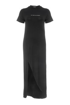 Одежда женская Платье LETICIA MILANO by A GEE (CV9099C6069/16.2). Купить за 5950 руб.