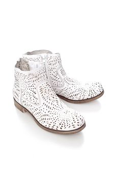 Обувь женская Ботинки LETICIA MILANO by Lestrosa (MF1/16.2). Купить за 12250 руб.