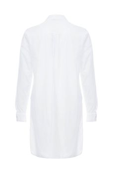 Одежда женская Рубашка LETICIA MILANO by A GEE (GS3020C8006/16.2). Купить за 6230 руб.