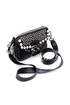 Сумки женская Сумочка/Клатч MIU MIU (RT0548/16.02). Купить за 57750 руб.