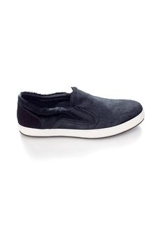 Обувь мужская Слиперы FERRAGAMO (TZ21424H13S/16.02). Купить за 26250 руб.