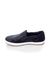 Обувь мужская Слиперы FERRAGAMO (TZ21424H13S/16.02). Купить за 26250 руб.