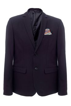 Одежда мужская Пиджак IMPERIAL (JJ83RFF/16.2). Купить за 7740 руб.