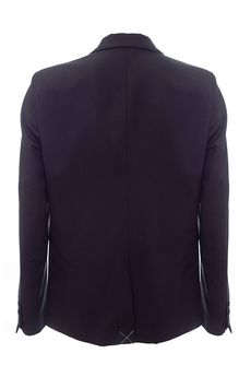 Одежда мужская Пиджак IMPERIAL (JJ83RFF/16.2). Купить за 7740 руб.