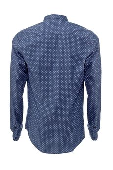 Одежда мужская Рубашка IMPERIAL (CZ05RRPL/16.2). Купить за 4320 руб.