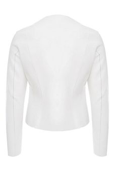Одежда женская Куртка IMPERIAL (V3025896/16.2). Купить за 7095 руб.